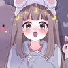 bts__army_nusrat__ot7