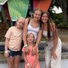 anneliese734