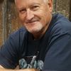 randyhostetter835