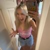 paige 👩🏼‍💻🎥🍿
