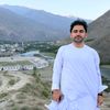 akhtarafghan279