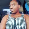 justie87ngiya