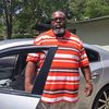 arthuroneal3