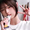 id70894