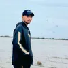use.lpi