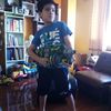 sixtosanchez153