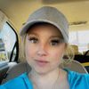 jenessamarie