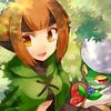 zemon_293