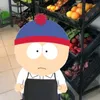 stanverdulero