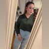 larissam724