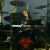 christopherpucke84