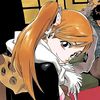 cvyuin