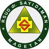 rsds.magetan