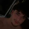 username1116340