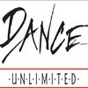 Dance Unlimited Victoria