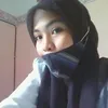 maulian_dari
