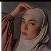 shimaa2623