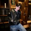 ramilkrueasaeng97