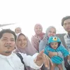 nurhayatihay76