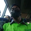 jumarsing_