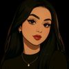 amina_7_96