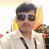 gorakhpaswan823