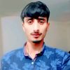 sagheiijutt022