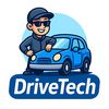 DriveTech