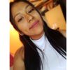 karlajasmin560