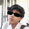 ranzky4you