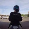 sxries