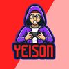 yeisongames66