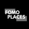 Find me on IG : @fomoplaces