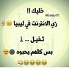 usersrouh68h2p