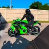 theexecutioner91