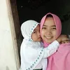 ayumasud_3146