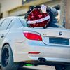alzwaia_01_