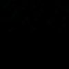 xyzbca_kct