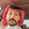 bn_z3b