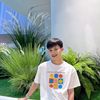 joe_25401997