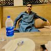 chaudharyhaseem1