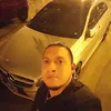 mr.alejandropereyr0