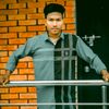jabed3528