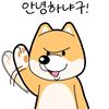 userx5reyu1wjn