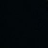 user70085436889865