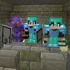 joel_panozo1