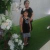 thanh.nga.nguyn.t5