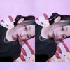 rifa1y