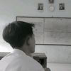 fikii075