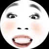 jungkookieshi5